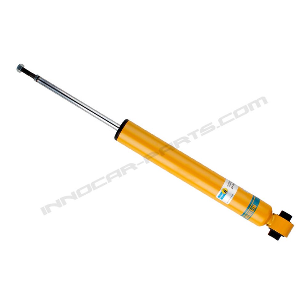 SET AMORT. TRASEROS BILSTEIN B6 HYUNDAI/KIA