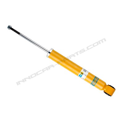 SET AMORT. TRASEROS BILSTEIN B6 RENAULT/SMART