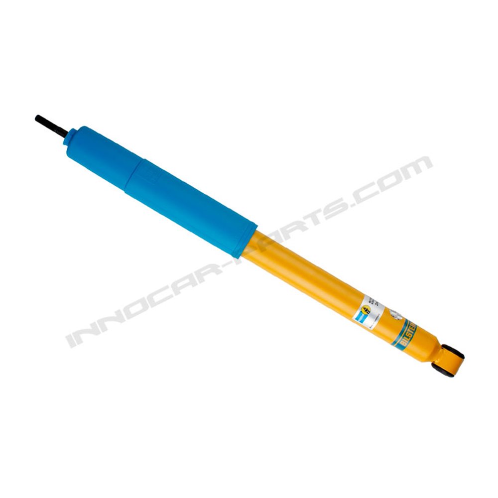 SET AMORT. TRASEROS BILSTEIN B6 OPEL