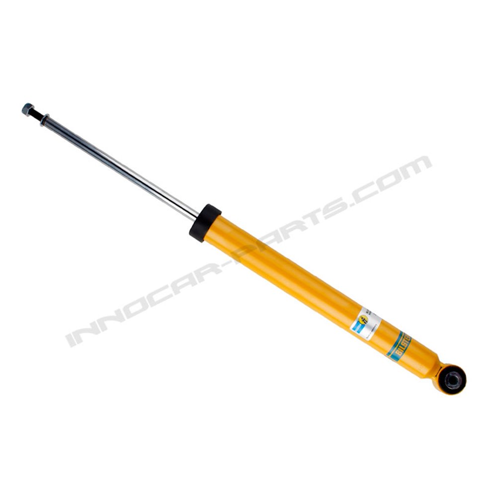 SET AMORT. TRASEROS. BILSTEIN B6 FIAT TIPO (2015-)