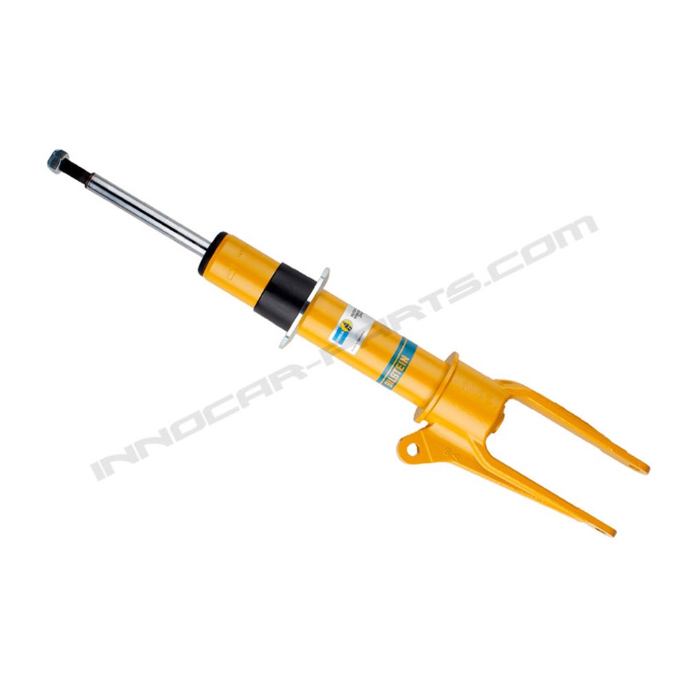 SET AMORT. DEL. BILSTEIN B6 PORSCHE PANAMERA