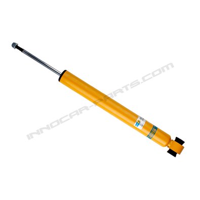 SET AMORT. TRASEROS BILSTEIN B6 JAGUAR