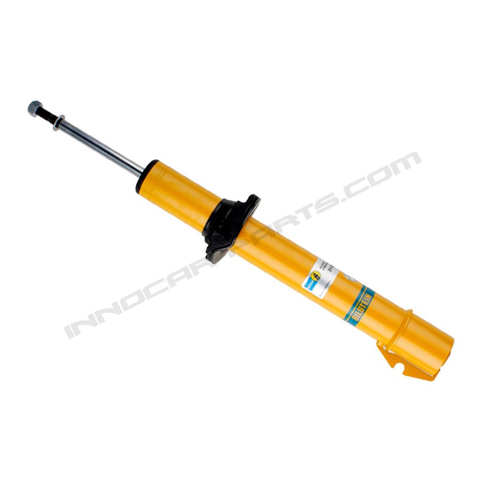 SET AMORT. DELANTEROS BILSTEIN B6 JAGUAR