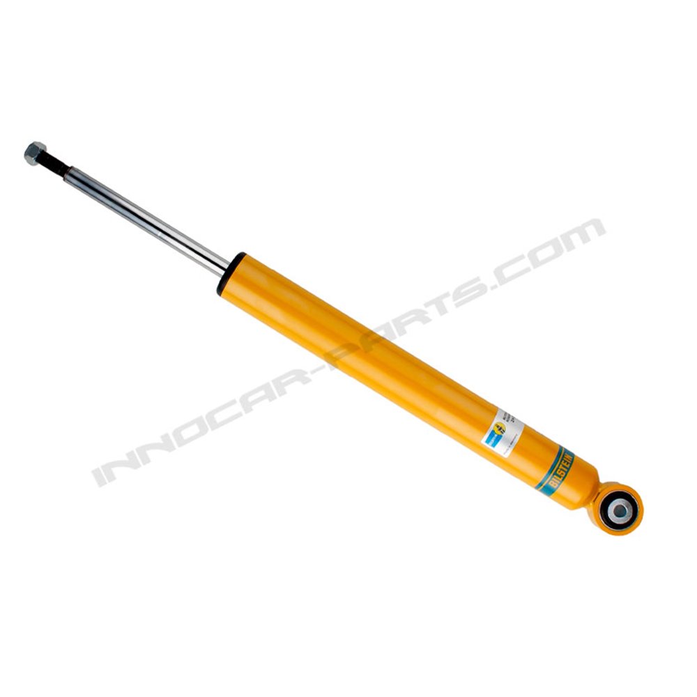 SET AMORT. TRAS. BILSTEIN B6 PORSCHE PANAMERA