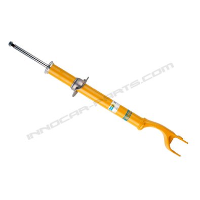 SET AMORT. DELANT. BILSTEIN B6 CLASE E 4-MATIC
