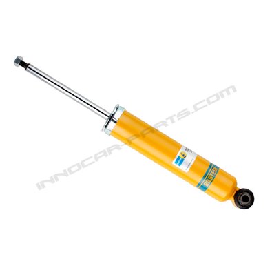 SET AMORT. TRASEROS BILSTEIN B6 CLASE E