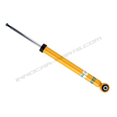 SET AMORT. TRASEROS BILSTEIN B6 AUDI/CUPRA/SEAT/SKODA/VW