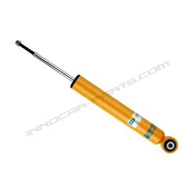 SET AMORT. TRAS. BILSTEIN B6 CAMARO (2015-)