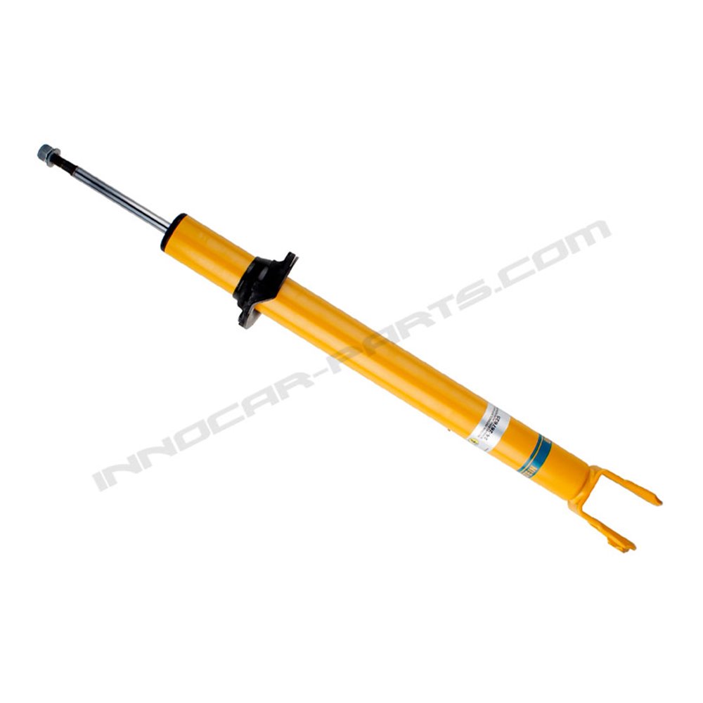 SET AMORT. DELANT. BILSTEIN B6 F-PACE 2.0/2.0 D