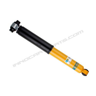 SET AMORT. TRAS. BILSTEIN B6 FORD CUSTOM