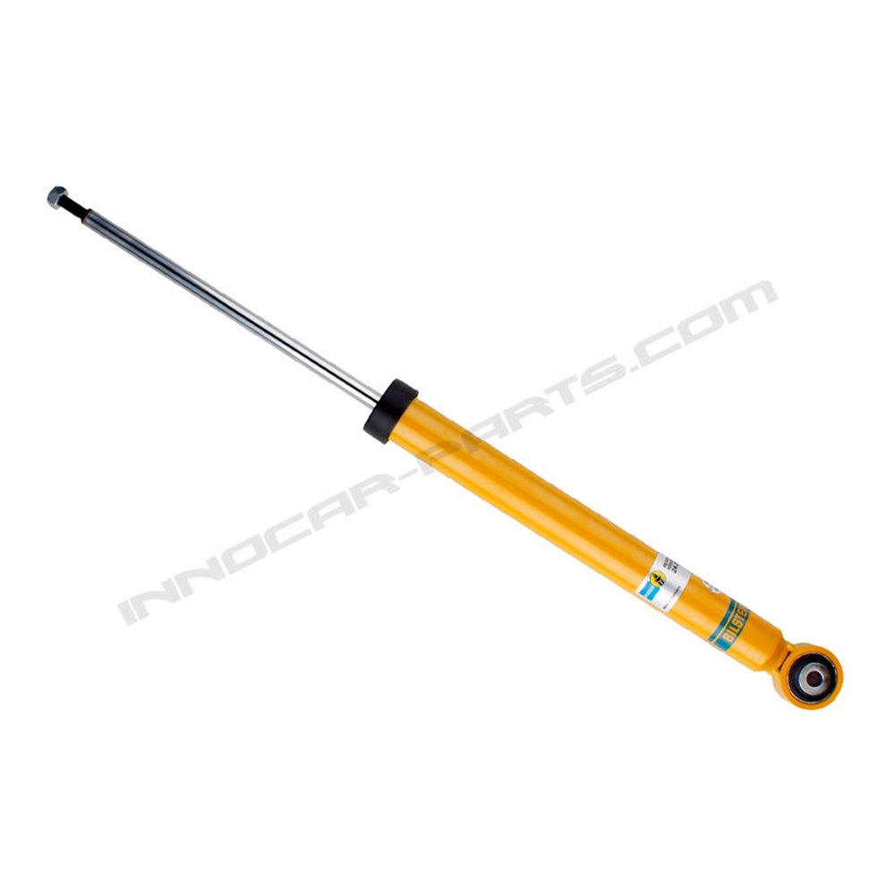 SET AMORT. TRASEROS BILSTEIN B6 AUDI/SEAT
