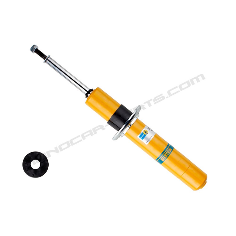 SET AMORT. DELANT. BILSTEIN B6 VOLVO S90/V90