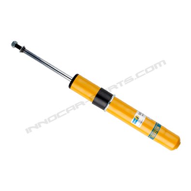 SET AMORT. DELANTEROS BILSTEIN B6 AUDI