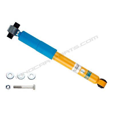SET AMORT. TRAS. BILSTEIN B6 RENAULT TALISMAN