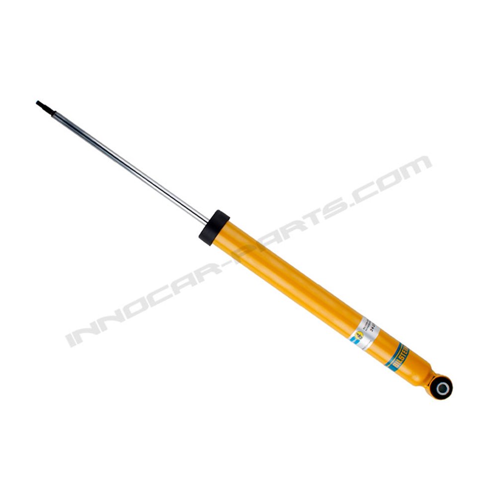 SET AMORT. TRAS. BILSTEIN B6 FORD FIESTA