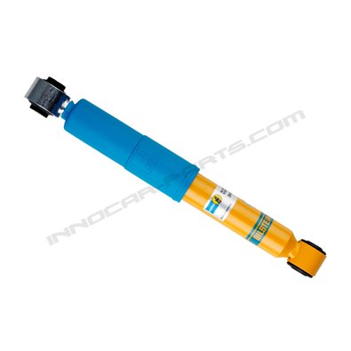 SET AMORT. TRASEROS BILSTEIN B6 MERCEDES