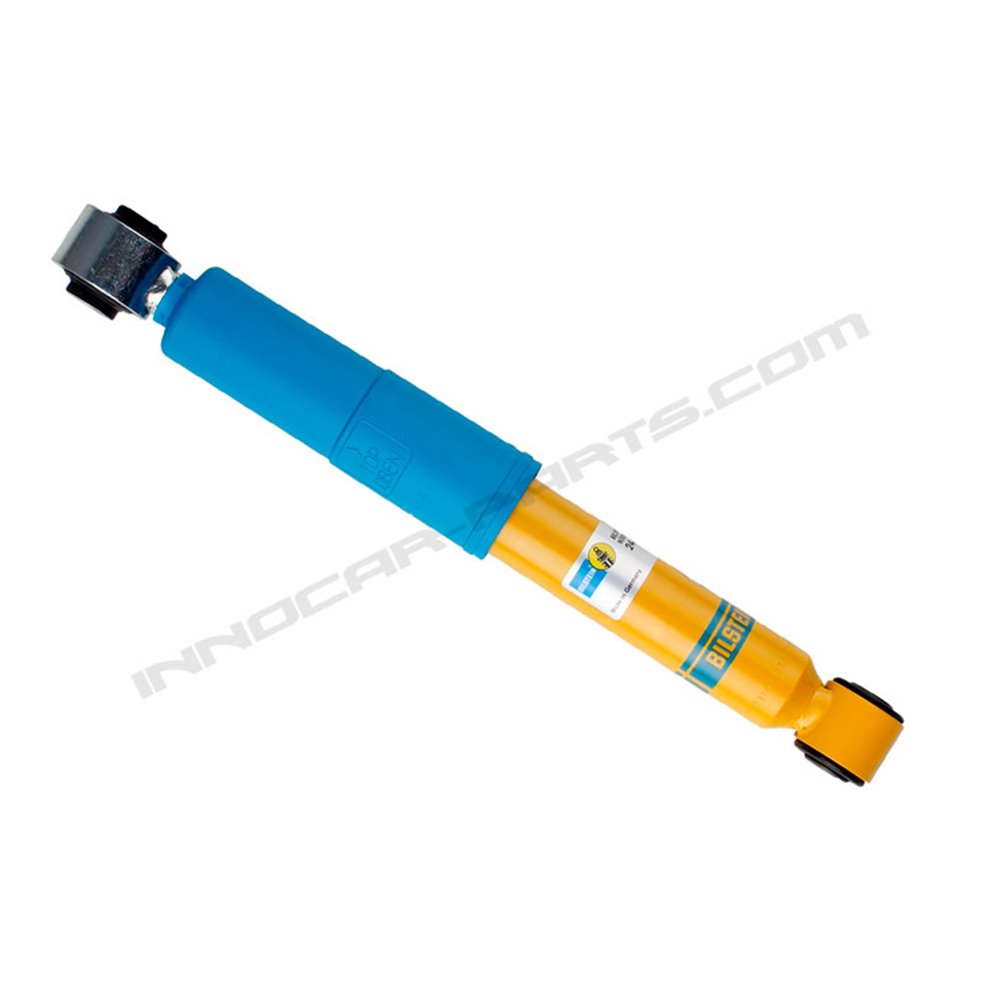 SET AMORT. TRASEROS BILSTEIN B6 MERCEDES