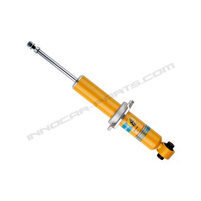 SET AMORT. TRASEROS BILSTEIN B6 SUBARU XV