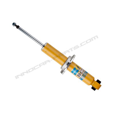 SET AMORT. TRASEROS BILSTEIN B6 FORESTER