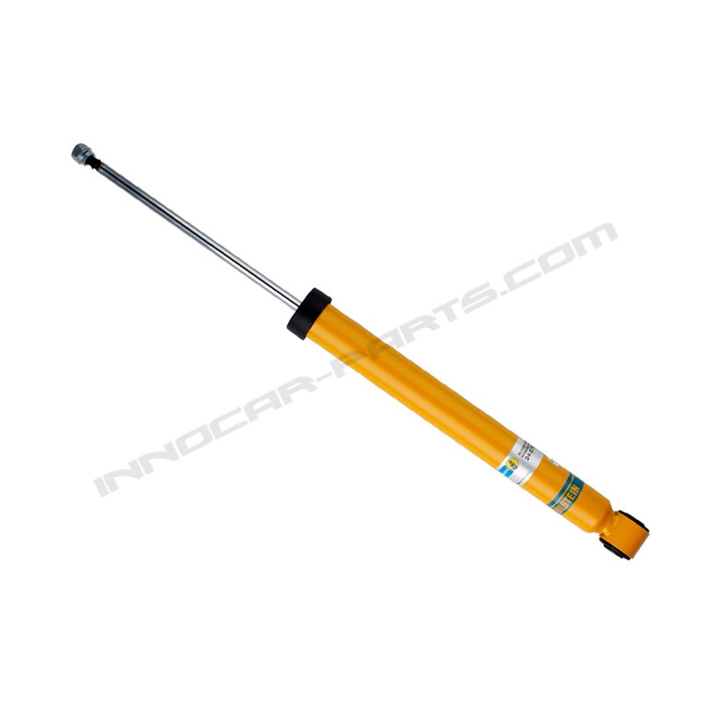 SET AMORT. TRASEROS BILSTEIN B6 NISSAN MICRA
