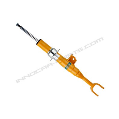 SET AMORT. DELANT. BILSTEIN B6 BMW SERIE 5
