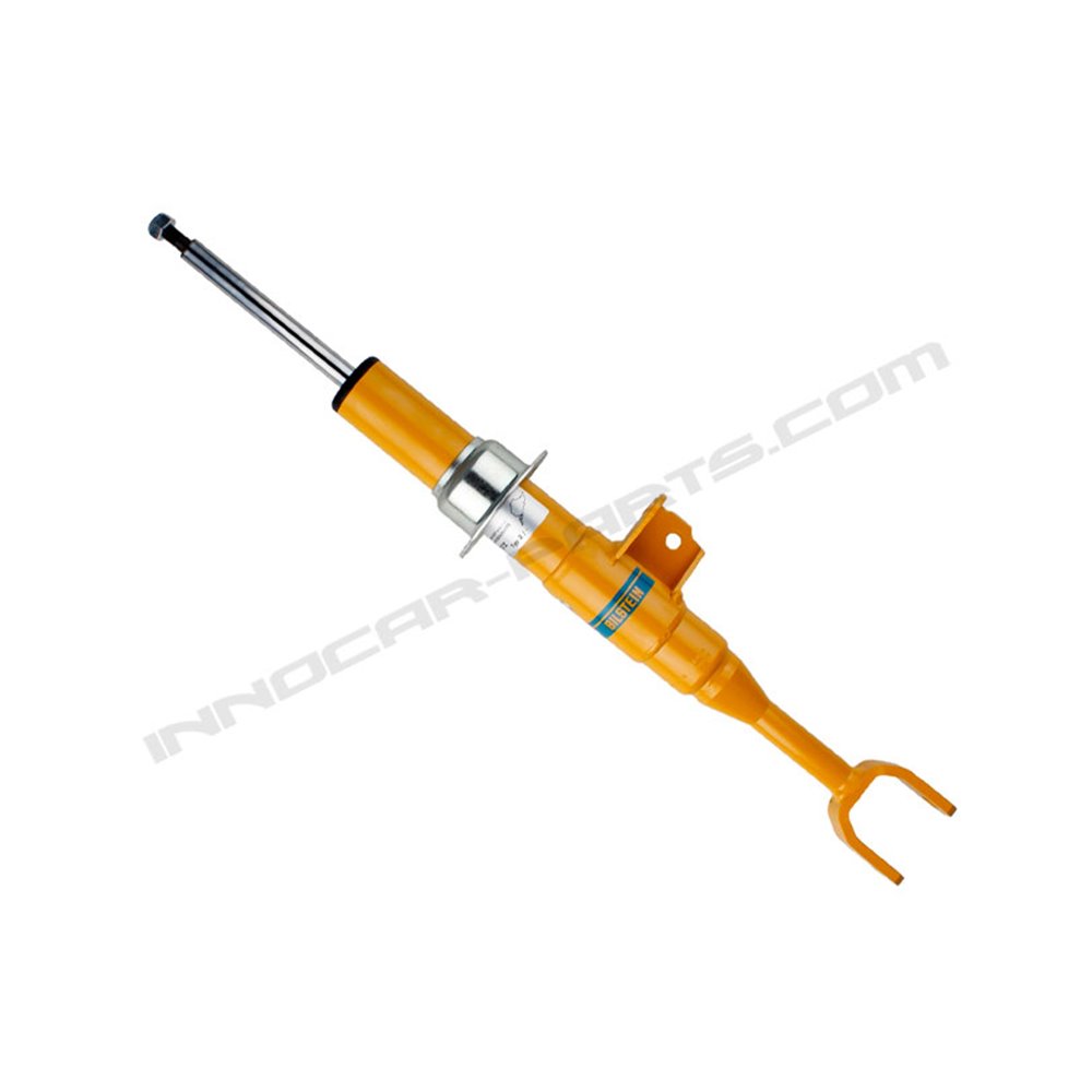 SET AMORT. DELANT. BILSTEIN B6 BMW SERIE 5