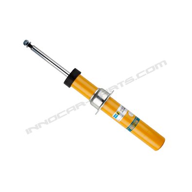 SET AMORT.DEL. BILSTEIN B6 BMW SERIE 5 XDRIVE