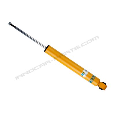 SET AMORT. TRASEROS BILSTEIN B6 VOLVO XC40