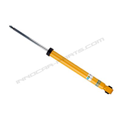 SET AMORT. TRASEROS BILSTEIN B6 MAZDA CX-5
