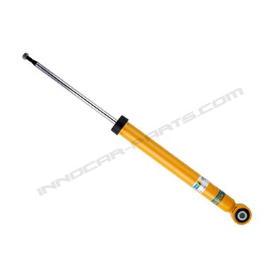 SET AMORT. TRASEROS BILSTEIN B6 HONDA CIVIC