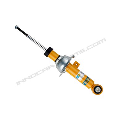SET AMORT. TRASEROS BILSTEIN B6 HONDA CR-V V