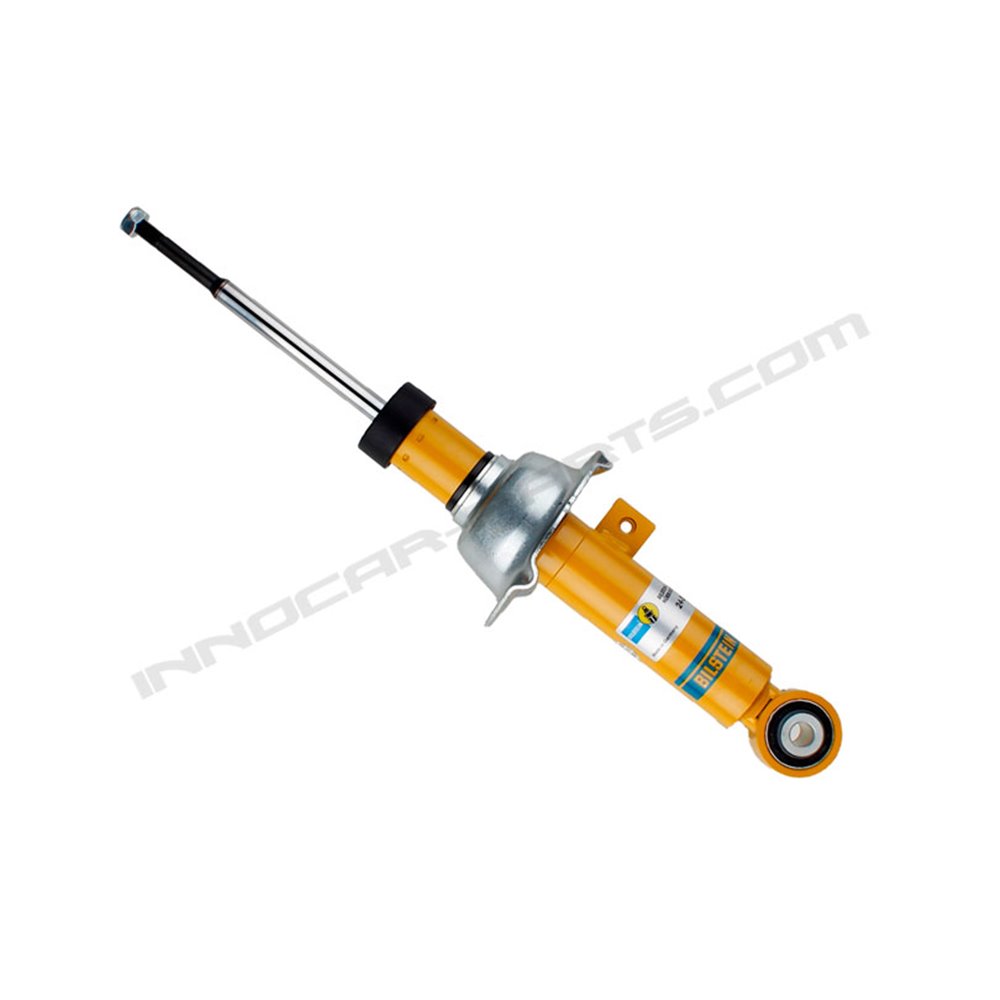 SET AMORT. TRASEROS BILSTEIN B6 HONDA CR-V V