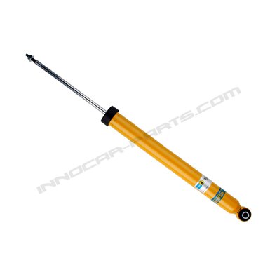 SET AMORT. TRAS. BILSTEIN B6 FORD FIESTA