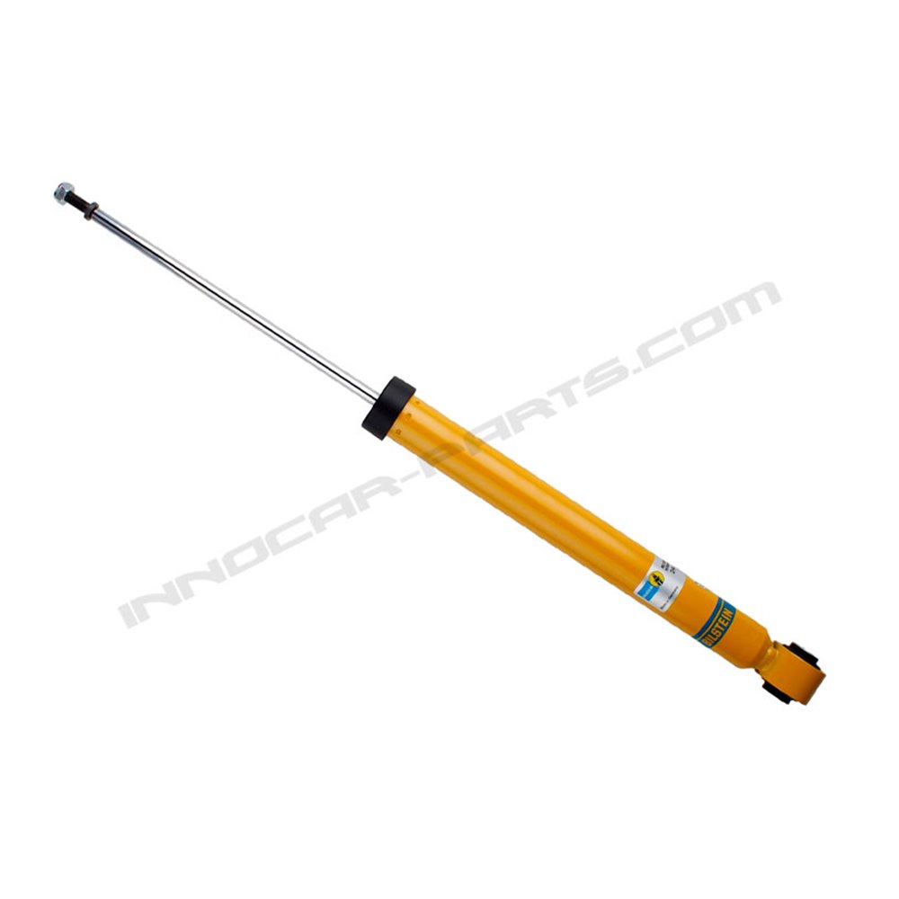 SET AMORT. TRASEROS BILSTEIN B6 SEAT/SKODA/VW