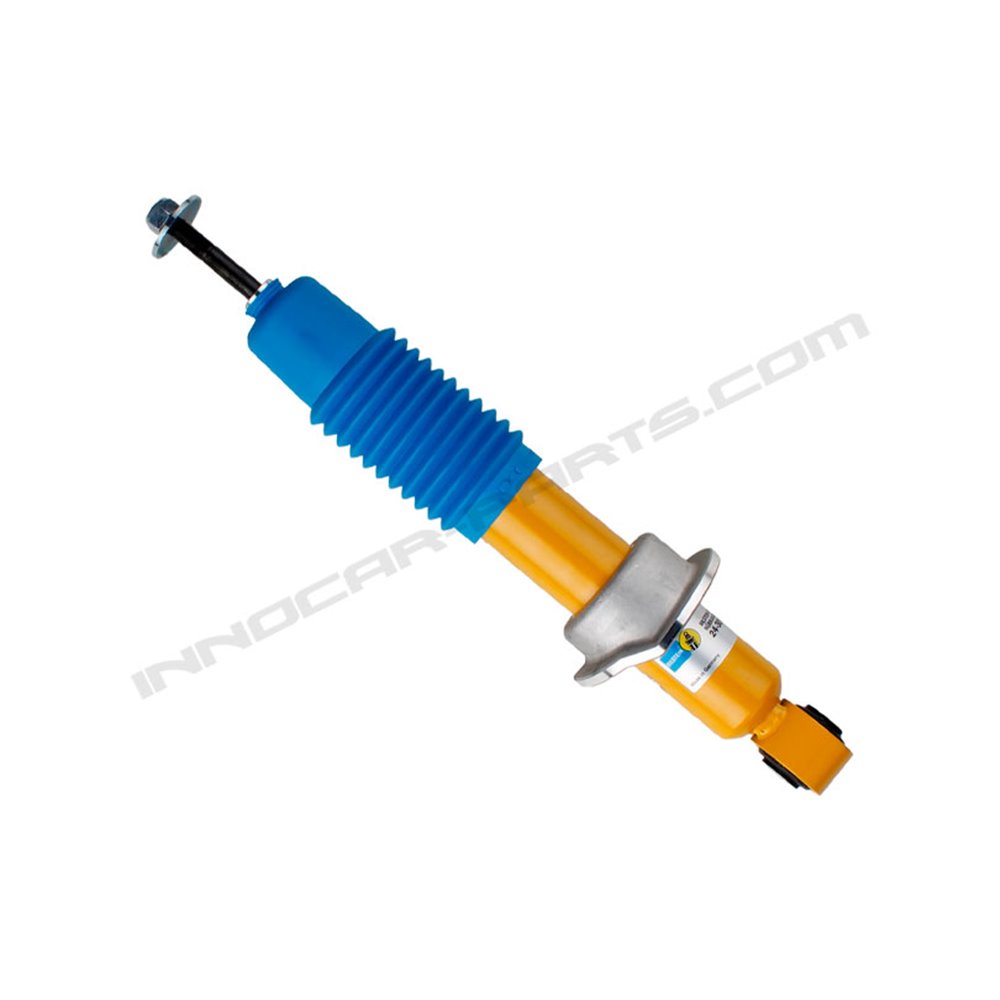 SET AMORT. DELANTEROS BILSTEIN B6 CLASE X