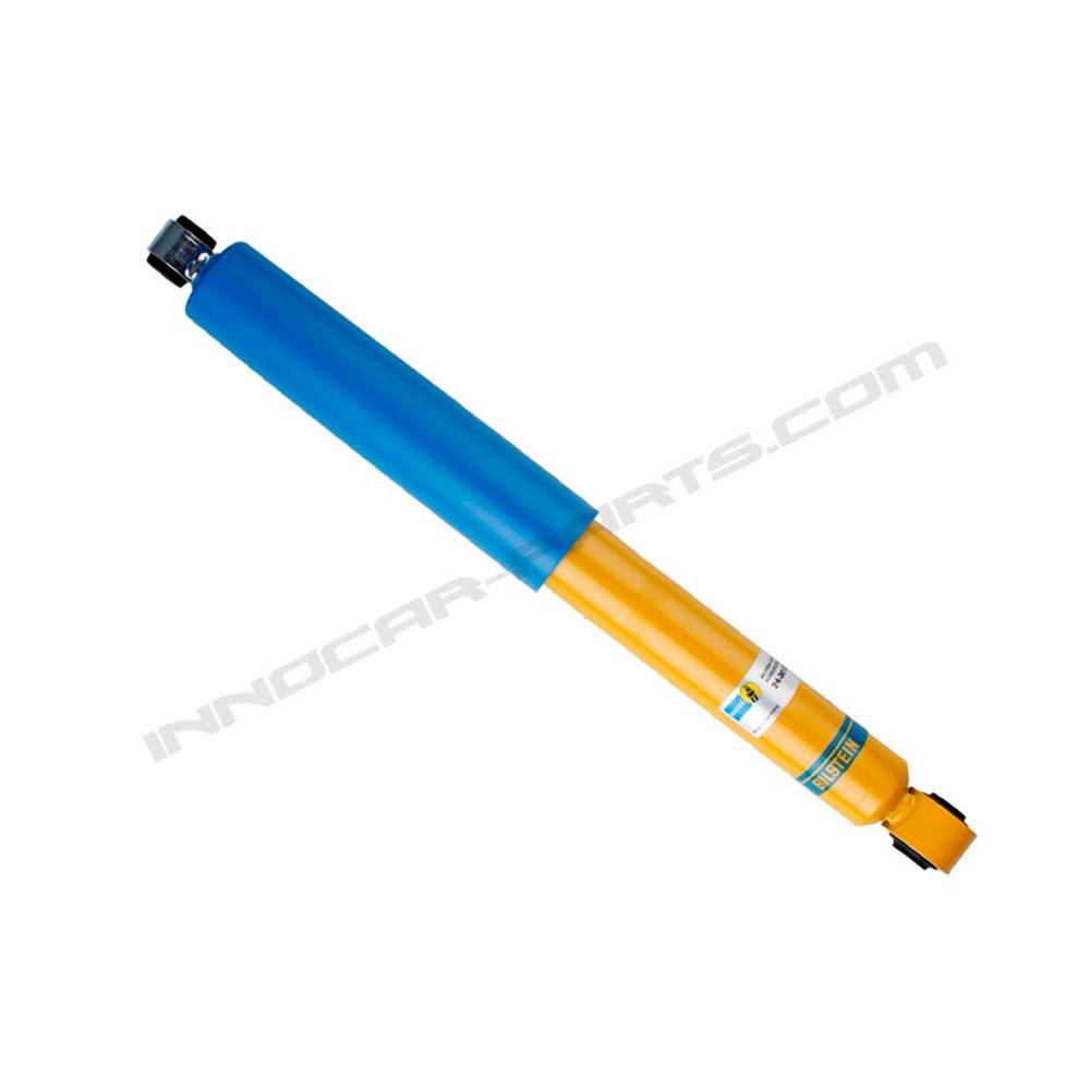 SET AMORT. TRASEROS BILSTEIN B6 CLASE X