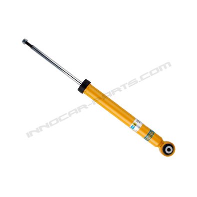 SET AMORT. TRASEROS BILSTEIN B6 A5 CABRIO
