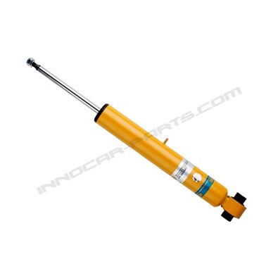 SET AMORT. TRASEROS BILSTEIN B6 BMW