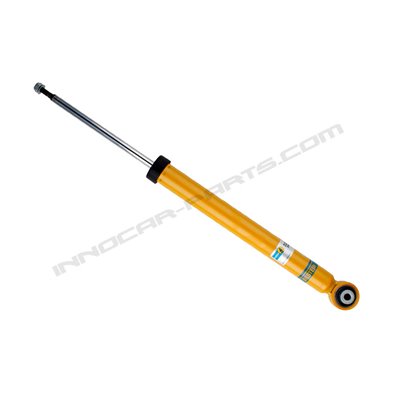 SET AMORT. TRASEROS BILSTEIN B6 RS4/RS5