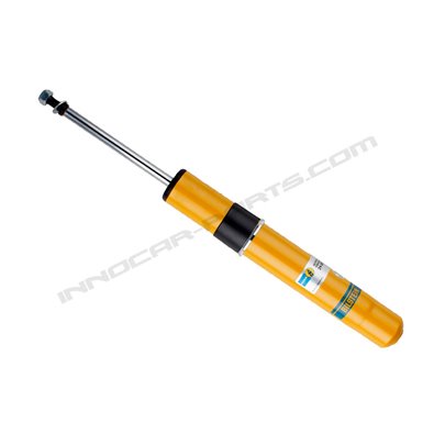 SET AMORT. DELANTEROS BILSTEIN B6 RS4/RS5