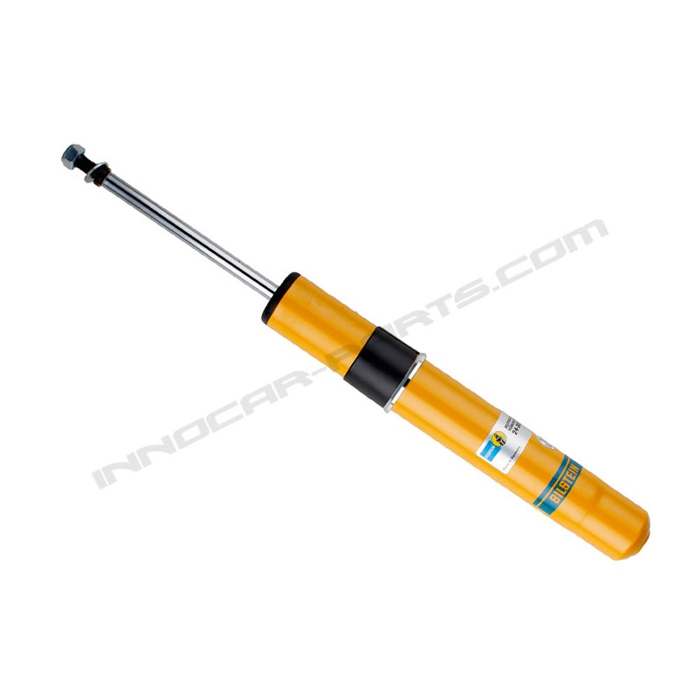 SET AMORT. DELANTEROS BILSTEIN B6 RS4/RS5