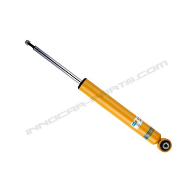 SET AMORT. TRASEROS BILSTEIN B6 Q5 (2016-)