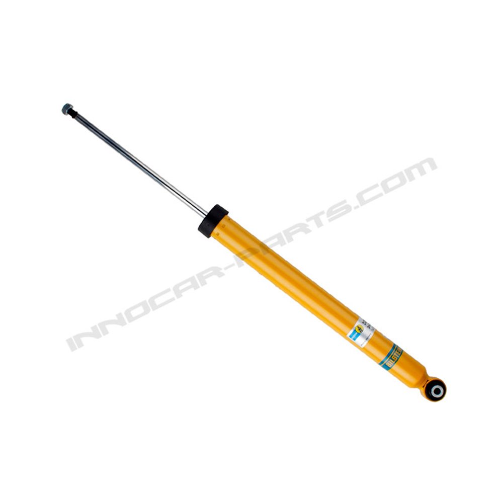 SET AMORT. TRASEROS BILSTEIN B6 CLASE A