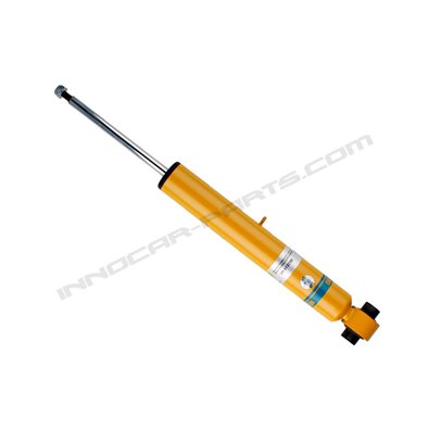 SET AMORT. TRASEROS BILSTEIN B6 BMW