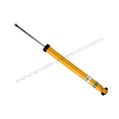 SET AMORT. TRASEROS BILSTEIN B6 MERCEDES (2020-)
