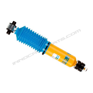 SET AMORT. DELANT. BILSTEIN B6 OPEL MANTA A