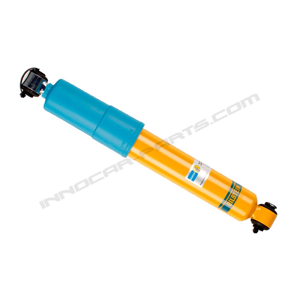 SET AMORT. DEL. BILSTEIN B6 VW TRANSPORTER T2