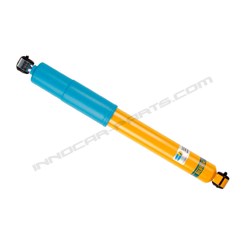 SET AMORT. TRAS. BILSTEIN B6 VW TRANSPORTER T2
