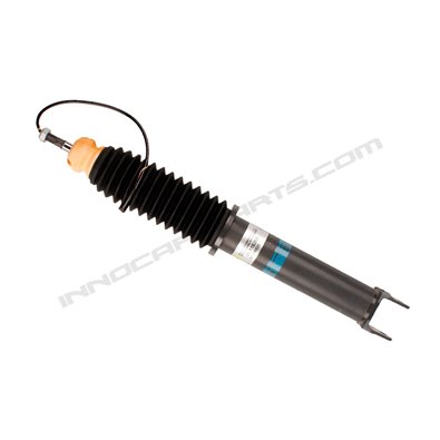 SET AMORT. TRAS. BILSTEIN B6 DAMPTRONIC 997