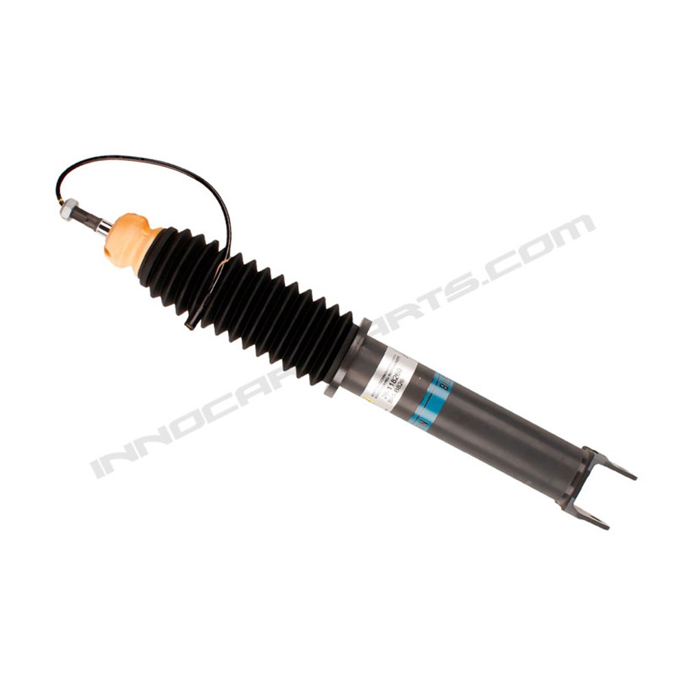 SET AMORT. TRAS. BILSTEIN B6 DAMPTRONIC 997